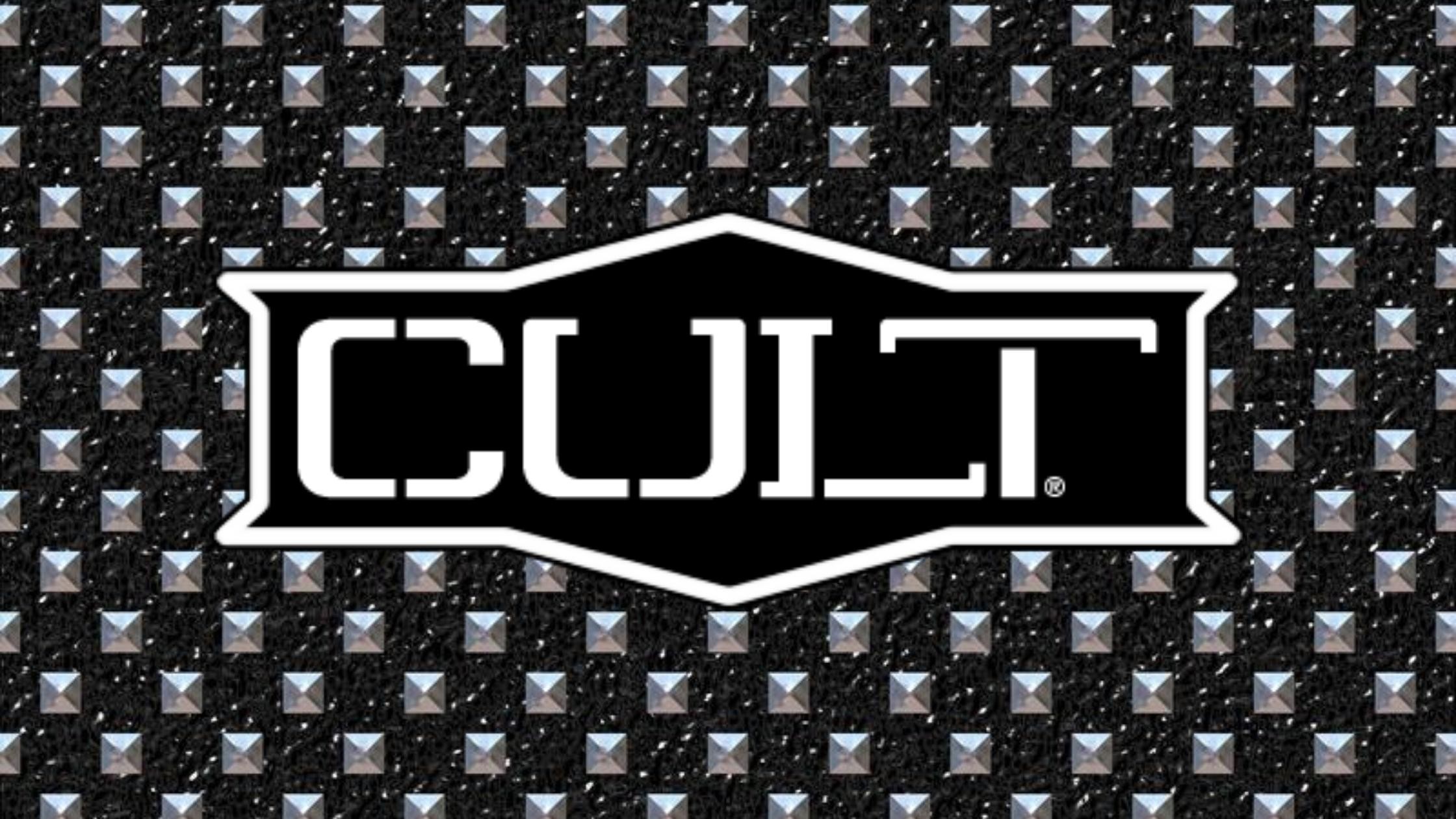 cult